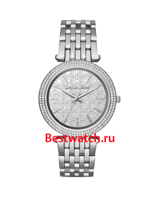 Часы Michael Kors Darci MK3404